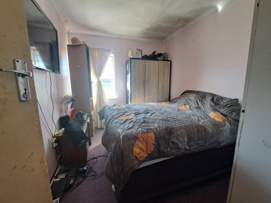 3 Bedroom Property for Sale in Vredenburg Western Cape